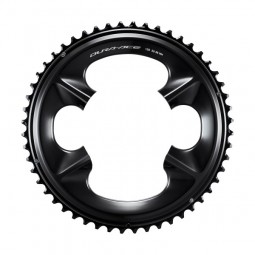 Tarcza Mechanizmu 52T-NH FC-R9200