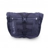 TORBA NA KIEROWNICĘ ACEPAC BAR BAG NYLON BLACK