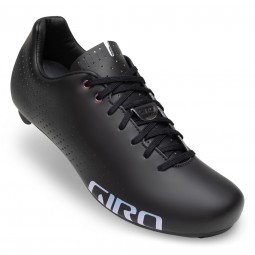 Buty damskie GIRO EMPIRE W black