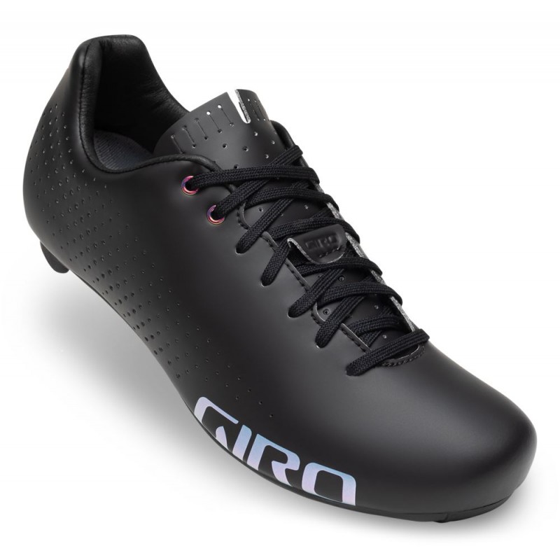 Buty damskie GIRO EMPIRE W black