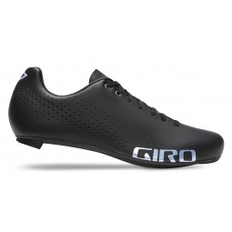 Buty damskie GIRO EMPIRE W black