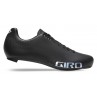 Buty damskie GIRO EMPIRE W black
