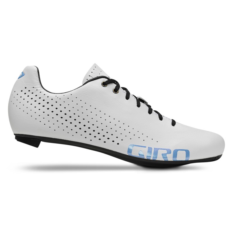 Buty damskie GIRO EMPIRE W white