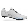 Buty damskie GIRO EMPIRE W white