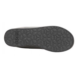 Buty damskie GIRO LATCH W dark shadow sandstone