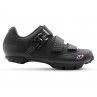 Buty damskie GIRO MANTA R black