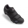 Buty damskie GIRO MANTA R black