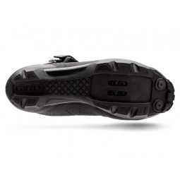 Buty damskie GIRO MANTA R black