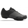 Buty damskie GIRO MANTA LACE dark shadow (NEW)