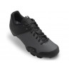 Buty damskie GIRO MANTA LACE dark shadow (NEW)