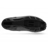 Buty damskie GIRO MANTA LACE dark shadow (NEW)