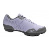 Buty damskie GIRO MANTA LACE lav gray