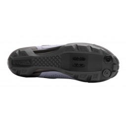 Buty damskie GIRO MANTA LACE lav gray