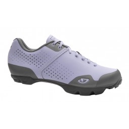 Buty damskie GIRO MANTA LACE lav gray