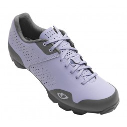 Buty damskie GIRO MANTA LACE lav gray
