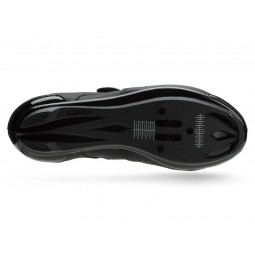 Buty damskie GIRO SAVIX W black roz.42 (DWZ)