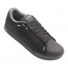 Buty damskie GIRO DEED W black