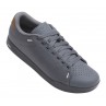 Buty damskie GIRO DEED W port gray