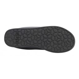 Buty damskie GIRO DEED W port gray