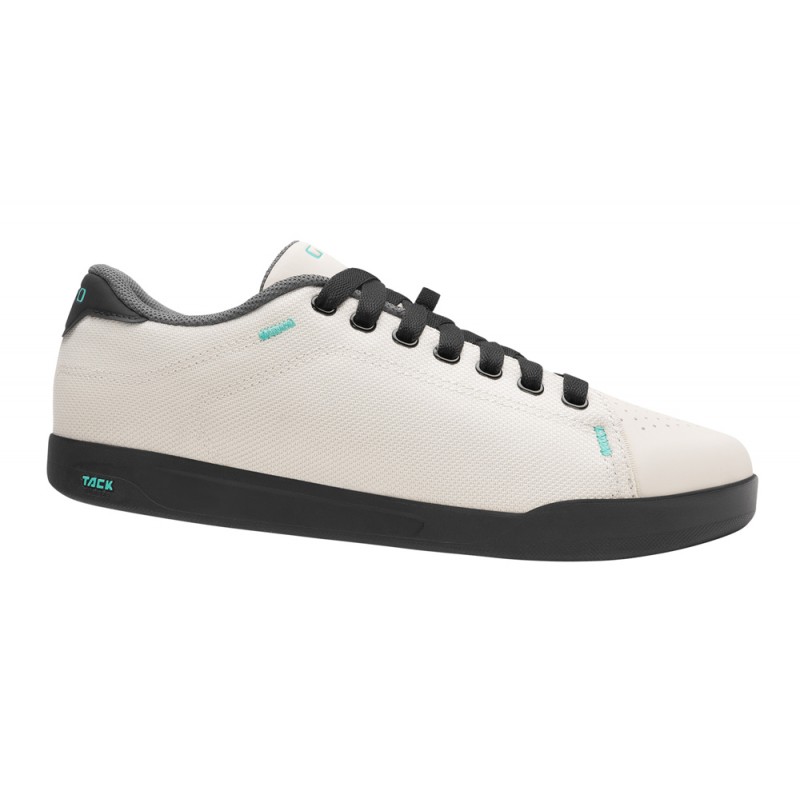 Buty damskie GIRO DEED W sandstone