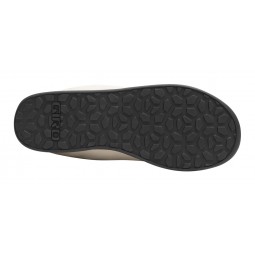 Buty damskie GIRO DEED W sandstone