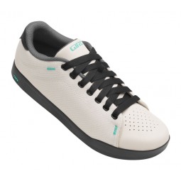 Buty damskie GIRO DEED W sandstone