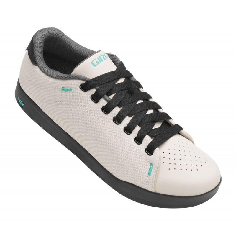 Buty damskie GIRO DEED W sandstone