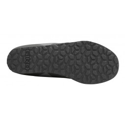 Buty damskie GIRO TRACKER W dark shadow