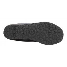 Buty damskie GIRO TRACKER W prt gray sandstone