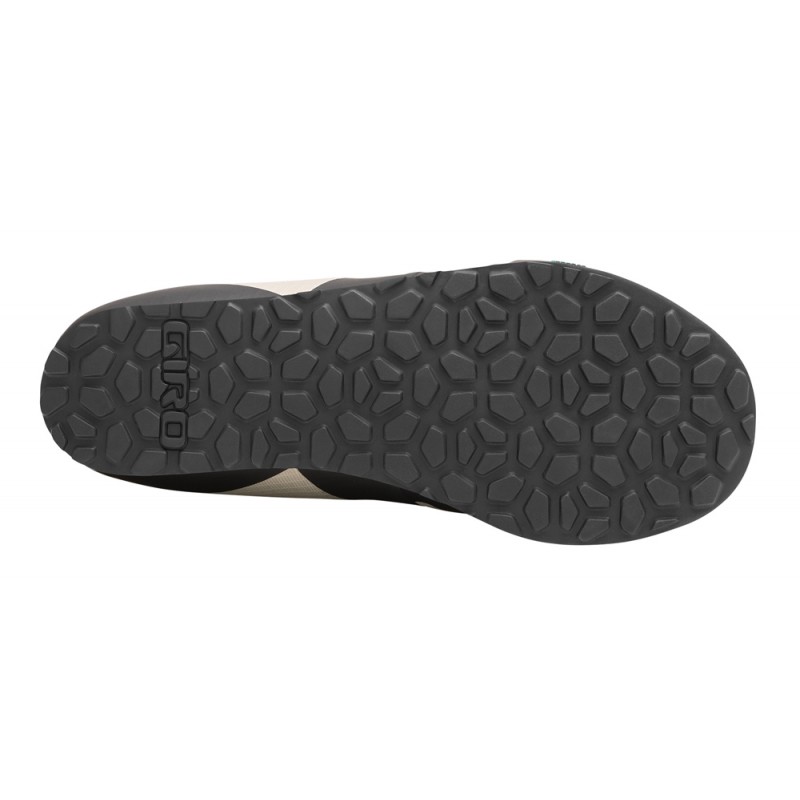 Buty damskie GIRO TRACKER W sandstone scrm tl