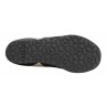 Buty damskie GIRO TRACKER W sandstone scrm tl
