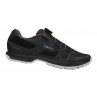 Buty damskie GIRO GAUGE BOA W black