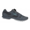 Buty damskie GIRO GAUGE BOA W portaro gray