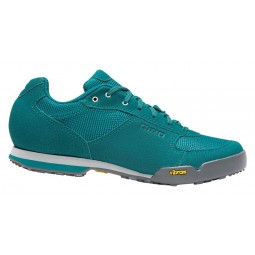 Buty damskie GIRO PETRA VR true spruce