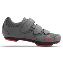 Buty damskie GIRO REV W titanium bittersweet roz.42 (DWZ)