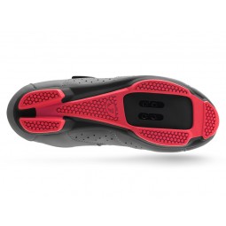 Buty damskie GIRO REV W titanium bittersweet roz.42 (DWZ)