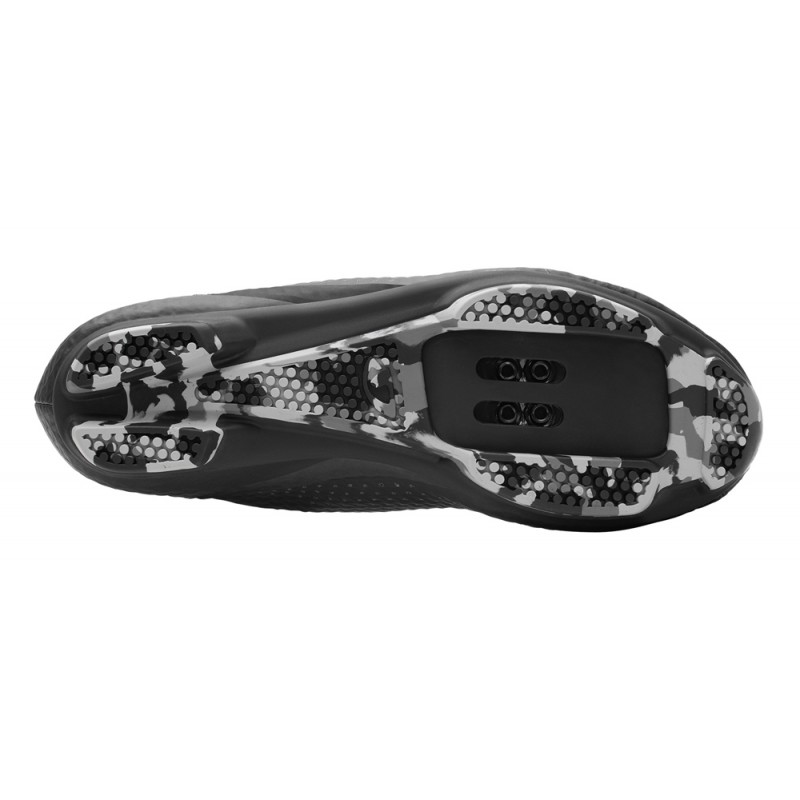 Buty damskie GIRO REV W black