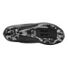 Buty damskie GIRO REV W black