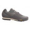 Buty damskie GIRO PETRA VR dark shadow