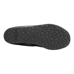 Buty damskie GIRO TRACKER FASTLACE W dark shadow lav gray