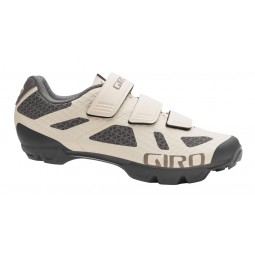 Buty damskie GIRO RANGER W sandstone