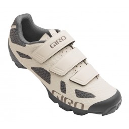 Buty damskie GIRO RANGER W sandstone