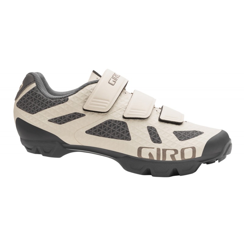 Buty damskie GIRO RANGER W sandstone
