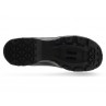 Buty damskie GIRO GAUGE W titanium dark shadow (NEW)