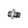 Single speed Da bomb 9 to 1 16T+18T