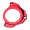 Adapter Reverse ISCG05 na BB czerwony