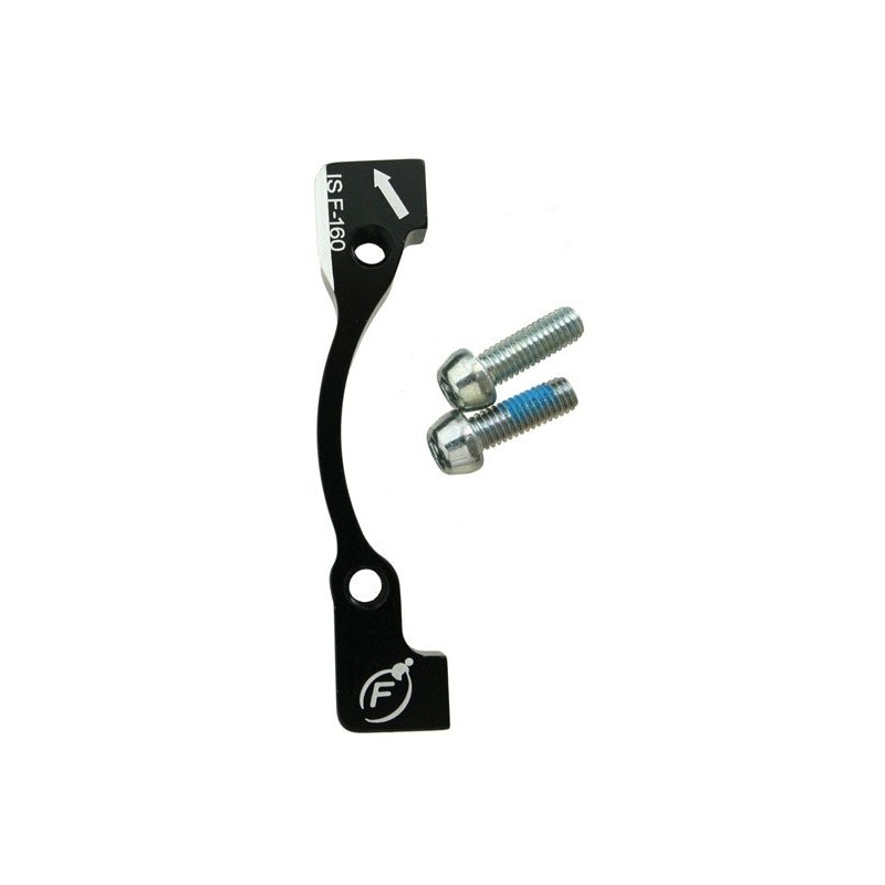 Adapter Formula IS/PM 160mm