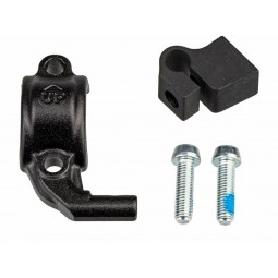 Klamra hamulca Cura Shimano I-Spec B