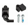 Klamra hamulca Cura Shimano I-Spec B