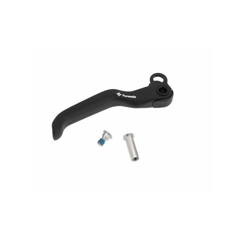 Klamka hamulca Formula Cura / Cura 4